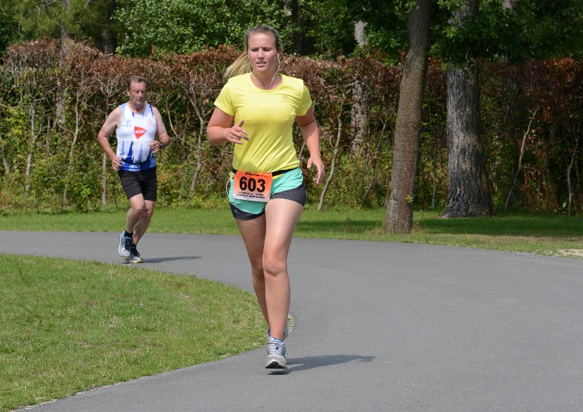 Onderweg 2015_2 - 042